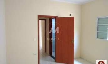 Imagem 7: Casa (térrea na rua) 3 dormitórios, cozinha planejada