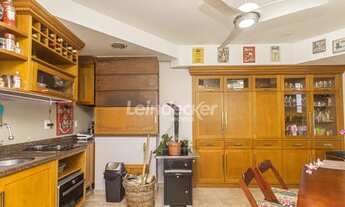 Imagem 5: PORTO ALEGRE - Apartamento Padrão - PETROPOLIS