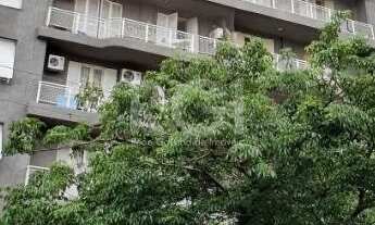 Imagem: Apartamento para Venda - 81m², 3 dormitórios