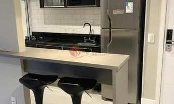 Imagem 7: Apartamento Anália Franco locação ou venda