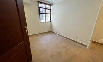 Imagem 6: Apartamento para aluguel com 81 metros quadrados com 3 quartos em Santa Teresa - Rio de Ja