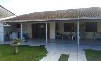 Imagem 4: Casa balneário marisol