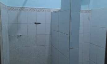 Imagem 6: Aluguel casa Casa com 1 dormitório