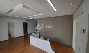 Imagem 3: Casa - Jardim Santa Genebra II (Barão Geraldo) - Campinas