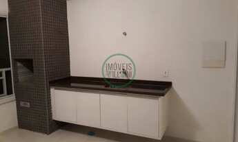 Imagem 5: Apto Aquarius 2 dormitórios, 1 suíte e lazer completo