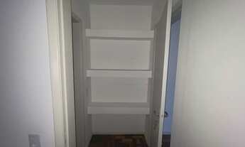 Imagem 6: Apartamento para aluguel, 1 quarto(s), Santa Cecília, Porto Alegre - FI1536