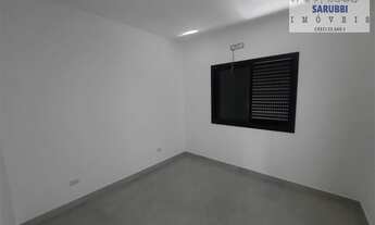 Imagem 6: Apartamentos para locação em Boituva no bairro PORTAL VILLE AZALÉIA