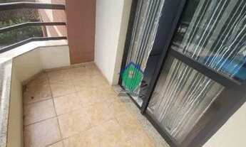 Imagem 7: Apartamento com 3 dormitórios, 76 m² - venda por R$ 800.000,00 ou aluguel por R$ 5.297,90