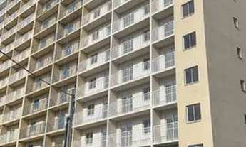 Imagem: Vendo apartamento no belem