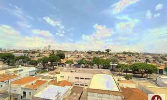 Imagem 6: Apartamento (outros) 2 dormitórios, cozinha planejada, portaria 24hs, salão de festa, elev