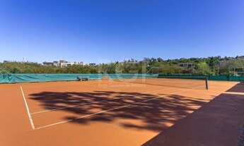 Imagem 6: Casa Condominio em Vila Nova