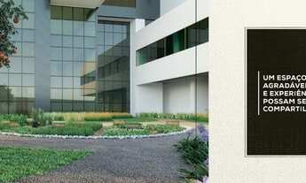 Imagem 7: Oportunidade Única! 4 Quartos-135m2-Padrão Moura-Ilha do Retira-Jardins da Ilha