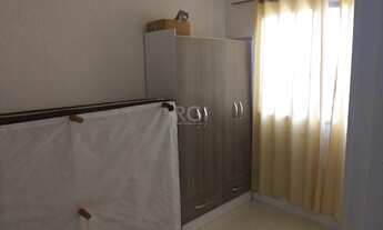 Imagem 6: Apartamento para Venda - 40.29m², 2 dormitórios, 1 vaga - Hípica, Porto Alegre