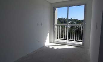 Imagem 5: NOVO HAMBURGO - Apartamento Padrão - Primavera