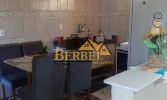 Imagem 6: Apartamento em Artur Alvim, 2 Dormitórios, 1 Vaga de Garagem, 48m² Consulte outros imóveis