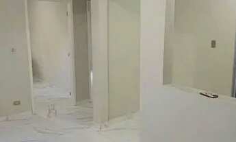 Imagem 5: Apartamento no forte 02 dormitórios praia grande