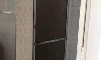 Imagem 5: Locação Casa Sao Caetano do Sul Santa Maria Ref: 14007