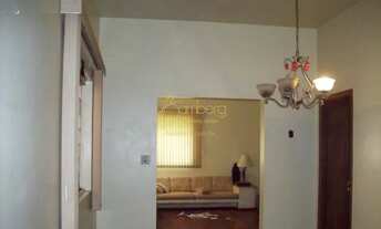 Imagem 7: Casa Residencial ou Comercial