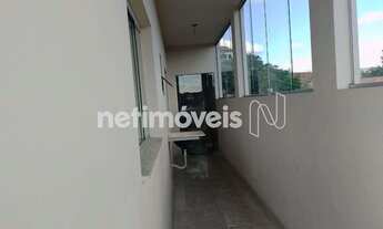 Imagem 4: Locação Apartamento 1 quarto Nazaré Belo Horizonte