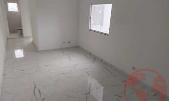 Imagem 3: Apartamento - Vila Carrão - São Paulo