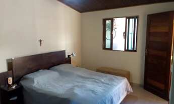 Imagem 7: Casa em Santa Mônica