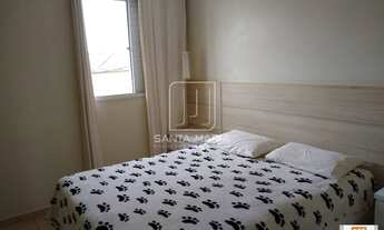 Imagem 5: Casa (sobrado em condominio) 4 dormitórios/suite, cozinha planejada, portaria 24hs, lazer