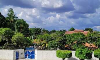 Imagem: Summer ville residence