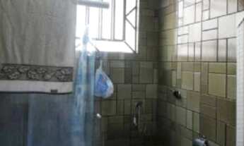 Imagem 5: Sobrado com 2 dormitórios à venda, 93 m² por R$ 460.000 - Vila Pires - Santo André/SP