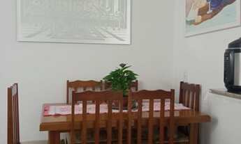 Imagem 5: APARTAMENTO - VILA PRUDENTE - SP