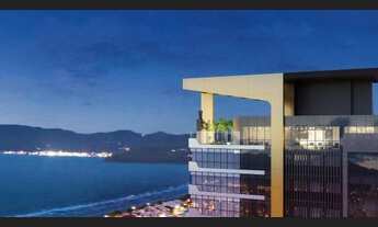 Imagem 3: Apartamento à venda, Meia Praia, Itapema, SC