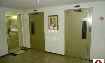 Imagem 5: Apartamento (tipo - padrao) 1 dormitórios, cozinha planejada, portaria 24hs, elevador, em