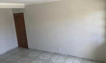 Imagem 3: Sobrado com 03 dormitórios para alugar na Vila Matilde - São Paulo - SP