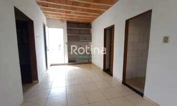 Imagem 4: Casa para alugar, 2 quartos, Osvaldo Rezende - Uberlândia/MG - R$ 900,00