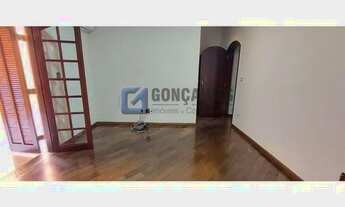 Imagem 6: SAO BERNARDO DO CAMPO - Residential / Home - CIDADE MIRAMAR