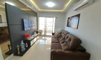 Imagem 7: Apartamento 2 dormitórios alto padrão