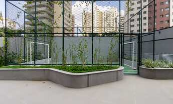 Imagem 7: A melhor e última oportunidade com o valor promocional!