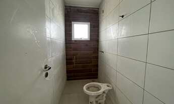 Imagem 6: SOBRADO 2 SUITES PRONTO PARA MORAR