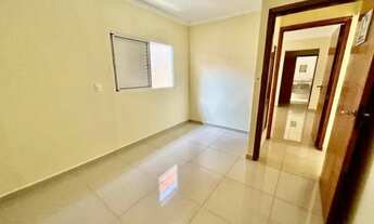 Imagem 2: Iv Casa para venda possui 10 metros quadrados com 2 quartos em Santo Antônio - Aracaju - S
