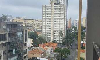 Imagem 6: 5 minutos a pé para o Metrô