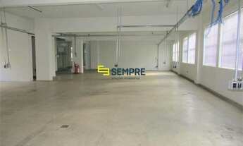 Imagem 5: Andar Corporativo para aluguel, Centro - Belo Horizonte/MG