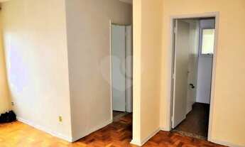 Imagem 7: Apartamento 1 Dorm Próximo metrô Brigadeiro