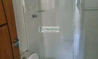 Imagem 4: ALUGA-SE APARTAMENTO NO DOM BOSCO