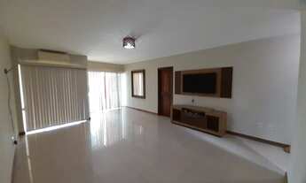 Imagem 4: Linda Propriedade em Barreirinhas/6 quartos/Rio Preguiças