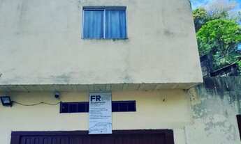 Imagem 5: Casa com garagem Leia anúncio...