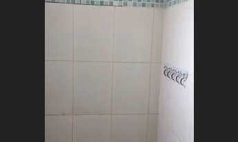 Imagem 4: Casa alugar no bairro Olaria