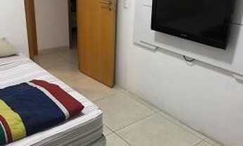 Imagem 6: 06 kL/JO-Edifício Los Angeles - Torre