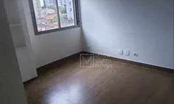 Imagem 5: Apartamento com 3 dormitórios por R$ 1.700.000 ou aluguel por R$ 6000,00 - Aclimação - São
