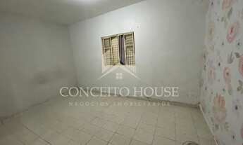 Imagem 3: Casa para Locação em Barueri, Parque Imperial, 1 dormitório, 1 banheiro