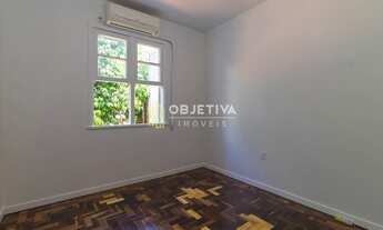 Imagem 7: Apartamento à venda 2 Quartos, 52M², Floresta, Porto Alegre - RS