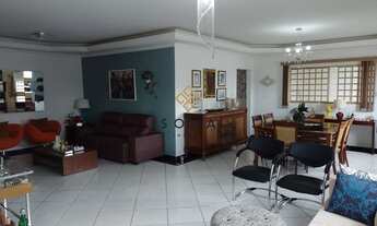 Imagem 4: EXCELENTE CASA NO CONDOMÍNIO OURO VERMELHO II - JARDIM BOTÂNICO